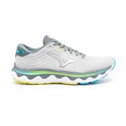 Gradient-effekt Wave Horizon 6 Sneakers