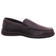 Nappa Bottalato Mokasin/Loafers