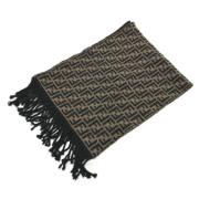 Pre-owned Wool scarves