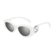 Gg1691S 006 Sunglasses