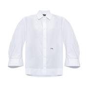 Fashionable Men's Shirt