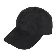 Urban Baseball Cap