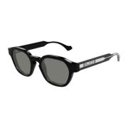 Gg1730S 001 Sunglasses