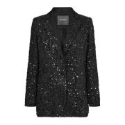 Mmcarys Lala Blazer