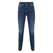 Mrke Skinny Jeans