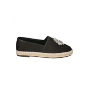 Stilige Espadrilles for Sommerantrekk