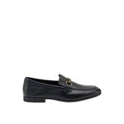 Stilige Loafers for Menn