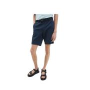 Stilige Bermuda Shorts for sommerdager