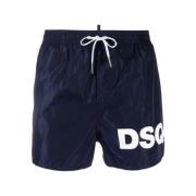 Stilige Boxershorts for Menn