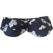 Stilig Bikini Topp