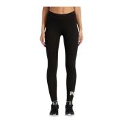 Stilige Leggings for Kvinner