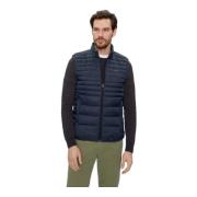 Stilig Gilet for Menn