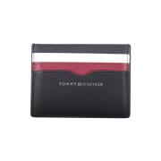 Wallets & Cardholders