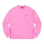 Lys Rosa Limited Edition Crewneck