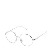 Lw50086U 016 Optical Frame