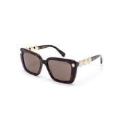 Sk6032 100273 Sunglasses