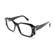 5006 001 Optical Frame