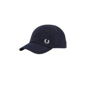 Brodert Laurel Baseball Cap