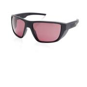 Fz6012U 5041E Sunglasses