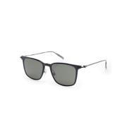 Mb0354S 001 Sunglasses