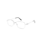 Ct0519O 002 Optical Frame