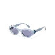 Fe40140U 90V Sunglasses