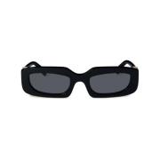 Oeri13C 1007 Sunglasses