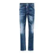 Slim-fit Jeans