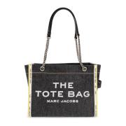 ‘The Tote’ veske i ‘shopper’ stil