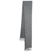 Pre-owned Cashmere scarves