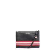 LE Parisien Clutch -