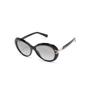 Sk6026 100111 Sunglasses