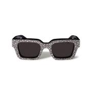 Oeri126 7207 Sunglasses