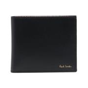 Wallets Cardholders