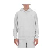 Athletics French Terry Hoodie