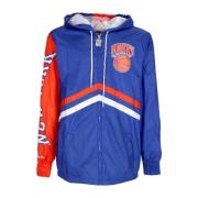 NBA Uimotståelig Windbreaker Hardwood Classics