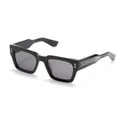 Aks114 A Sunglasses