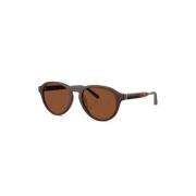 Ov5557Su 700553 Sunglasses