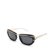 Sk7026 403487 Sunglasses