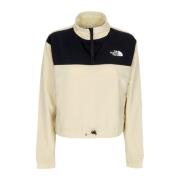 Gravel Kvinners Kort Windbreaker Jakke