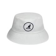 K2117Sp HAT