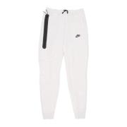 Tech Fleece Lettvekts Jogger Bukse