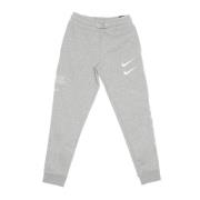 Sportswear Sweatpants Gutt Swoosh Pant