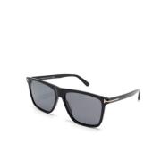 Ft0832 01D Sunglasses