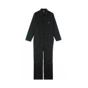 Elegant og Komfortabel Haughton L/S Jumpsuit