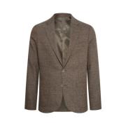 Klassisk Moderne Blazer