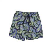 Korte shorts