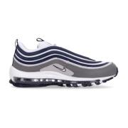 Air Max 97 Se Lav Sneaker