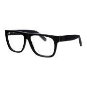 Stilig Optisk Brille Modell Gd5031