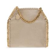 ‘Falabella Tiny’ skulderveske